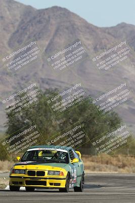 media/Oct-12-2025-Lucky Dog Racing (Sun) [[8adb5568ea]]/1-First Stint/6-Turns 2 and 1 Exit/